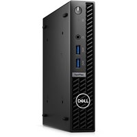 מחשב נייח Dell Optiplex 7010 MFF Intel Core i5 OP7010-4036