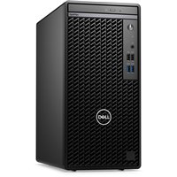מחשב נייח Dell Optiplex 7010 MT Intel Core i5 OP7010-5638