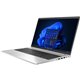 מחשב נייד HP Probook 450 G10 Intel Core i7 85D65EA