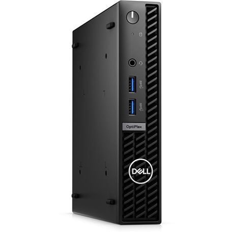 מחשב נייח Dell Optiplex 7010 MFF Intel Core i5 OP-RD33-14358