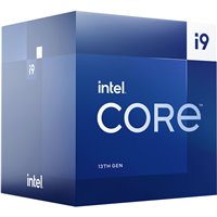 מעבד אינטל Intel box cpu core i9-13900 2.0GHz 36MB cache BX8071513900