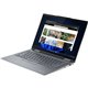 מחשב נייד Lenovo ThinkPad X1 Yoga Gen 8 Touch Intel Core i7 21HQ002WIV