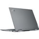 מחשב נייד Lenovo ThinkPad X1 Yoga Gen 8 Touch Intel Core i7 21HQ002WIV
