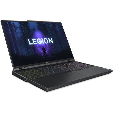 מחשב נייד Lenovo Legion Pro 5 Intel Core i9 82WK00LHIV