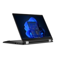 מחשב נייד Lenovo ThinkPad L13 Yoga Touch Intel Core i7 21FJ002KIV