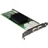 כרטיס רשת לשרת Intel X710-DA2 Ethernet Converged Network Adapter