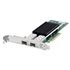 כרטיס רשת לשרת Intel E810-XXV Dual Port 10/25GbE SFP28 OCP NIC 3.