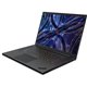 מחשב נייד Lenovo ThinkPad P1 Gen 6 Touch Intel Core i9 21FV002QIV