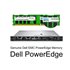 זיכרון לשרת Dell 16GB RDIMM 3200MT/s Dual Rank