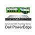 זיכרון לשרת Dell 8GB RDIMM 3200MT/s Single Rank