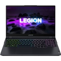 מחשב נייד Lenovo Legion Pro 5 Intel Core i9 82WK00LGIV