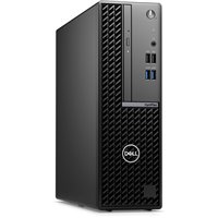 מחשב נייח Dell Optiplex 7010 Intel Core i5 OP-RD33-14458