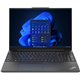 מחשב נייד Lenovo ThinkPad E16 Intel Core i7 21JN00ADIV