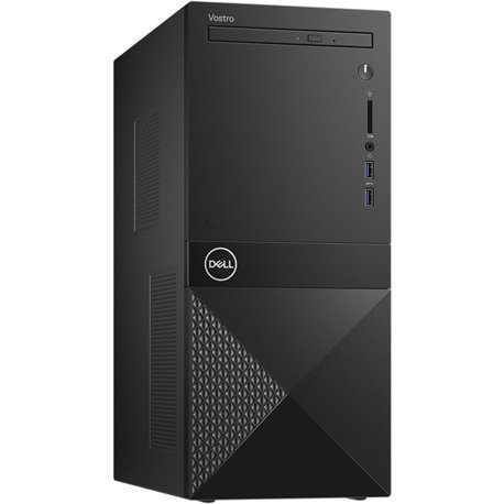 מחשב נייח Dell Vostro 3020 Intel Core i5 V3020-6128