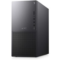 מחשב נייח Dell XPS 8960 Desktop Intel Core i9 XPS8960-9445