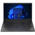 מחשב נייד Lenovo ThinkPad X13 Intel Core i7 21EX007YIV