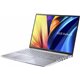 מחשב נייד Asus Vivobook 14 Intel Core i3 X1404ZA-NK097W
