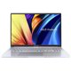 מחשב נייד Asus Vivobook 14 Intel Core i3 X1404ZA-NK097W