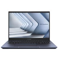 מחשב נייד Asus ExpertBook B5 OLED Intel Core i5 B5602CVA-L20071X