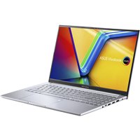 מחשב נייד Asus Vivobook 15 Intel Core i3 X1504ZA-NJ210