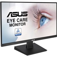 מסך מחשב Asus VA27EHE 27 inch Adaptive-Sync IPS Monitor