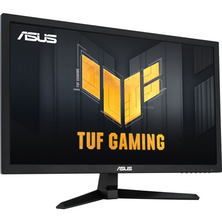 מסך מחשב Asus TUF Gaming VG248Q1B 24 inch 165 Hz Gaming Monitor