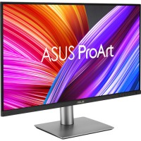 מסך מחשב Asus ProArt Display PA279CRV 27 inch 4K HDR Monitor