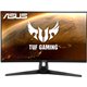 מסך מחשב Asus TUF Gaming VG279Q1A 27 inch FreeSync / G-SYNC 165 Hz IPS Gaming Monitor