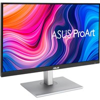 מסך מחשב Asus ProArt Display PA278CV 27 inch Adaptive-Sync QHD IPS Monitor