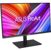 מסך מחשב Asus ProArt PA328QV 31.5 inch HDR10 Monitor
