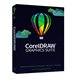 CorelDRAW Graphics Suite Full License - windows - קורל דרו