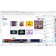 CorelDRAW Graphics Suite 1 Year License - Electronic Download - קורל דרו