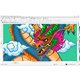 CorelDRAW Graphics Suite 1 Year License - Electronic Download - קורל דרו