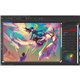 CorelDRAW Graphics Suite 1 Year License - Electronic Download - קורל דרו