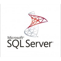 SQL Server Standard 2 Core Pack ALNG LicSAPk MVL SAL 7NQ-00302