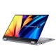 מחשב נייד Asus Vivobook S 16 Flip OLED Touch Intel Core i7 TP3604VA-MY058W