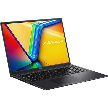 מחשב נייד Asus Vivobook Go 14 Intel Core i3 E1404GA-NK077