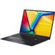 מחשב נייד Asus Vivobook Go 14 Intel Core i3 E1404GA-NK077