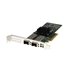 כרטיס רשת לשרת Broadcom 57412 Dual Port 10GbE SFP+ OCP NIC 3.0