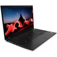 מחשב נייד Lenovo ThinkPad L15 Intel Core i5 21H3002QIV