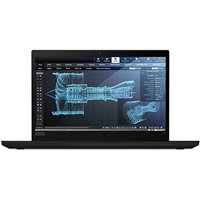 מחשב נייד Lenovo ThinkPad P14s Touch AMD Ryzen 7 Pro 21K5000CIV