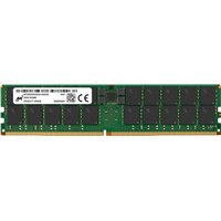 זיכרון למחשב נייח Micron DDR5 RDIMM 32GB 2Rx8 4800 CL40 MTC20F2085S1RC48BR