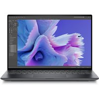 מחשב נייד Dell Precision 5480 Intel Core i7 PM-RD33-14639