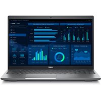 מחשב נייד Dell Precision 3581 Intel Core i7 PM-RD33-14594