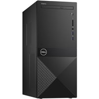 מחשב נייח Dell Vostro 3020 Intel Core i7 VM-RD09-14494