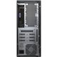 מחשב נייח Dell Vostro 3020 Intel Core i5 VM-RD09-14487