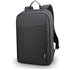 תיק גב למחשב נייד Lenovo 15.6 inch Laptop Casual Backpack B210 Black GX40Q17225