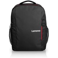תיק גב למחשב נייד Lenovo 15.6 inch Laptop Everyday Backpack B515 GX40Q75215