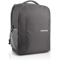 תיק גב למחשב נייד Lenovo 15.6 inch Laptop Everyday Backpack B515 GX40Q75217