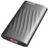 דיסק קשיח חיצוני Lenovo PS6 Portable SSD 512GB GXB1M24163